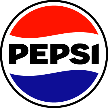 CHSCatsBoosters's tweet photo. Carlisle is stepping up to help @PerryActivities on Saturday to host their wrestling tournament in our facilities. The Booster Club has received generous donations of food from @martinbrosdist and drinks from @pepsi so we can donate all concession sales to the @PerryBooster! https://t.co/HEq9uFiocU