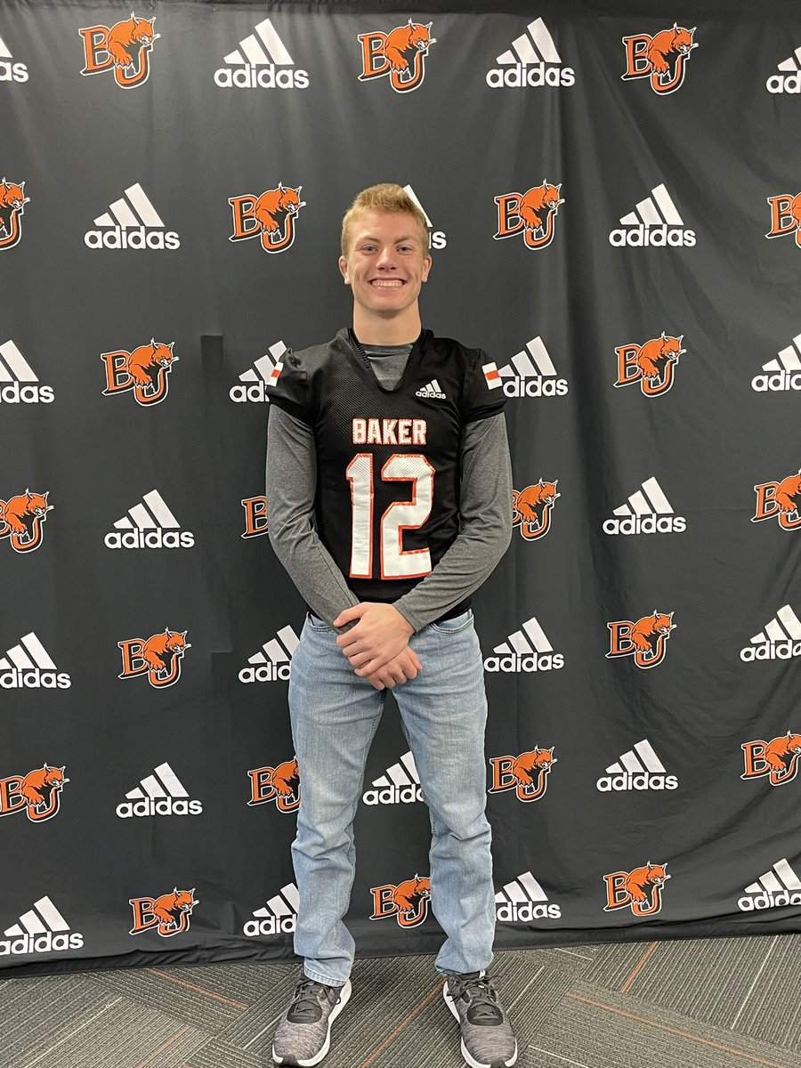 Jordan Hall tweet media