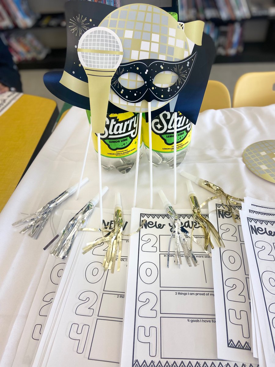 Rachel H. tweet media