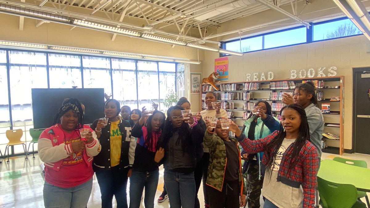 Rachel H. tweet media