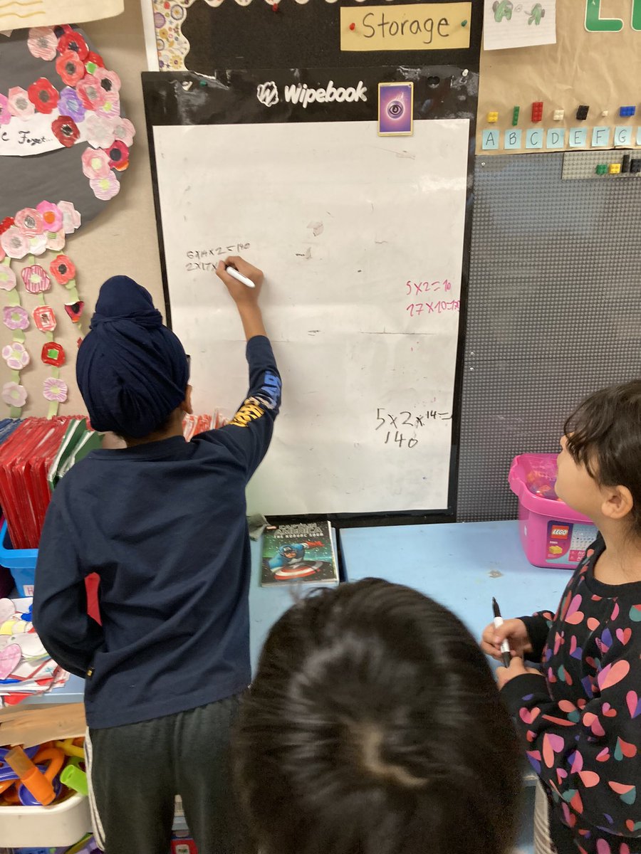 Oren Siegel tweet media