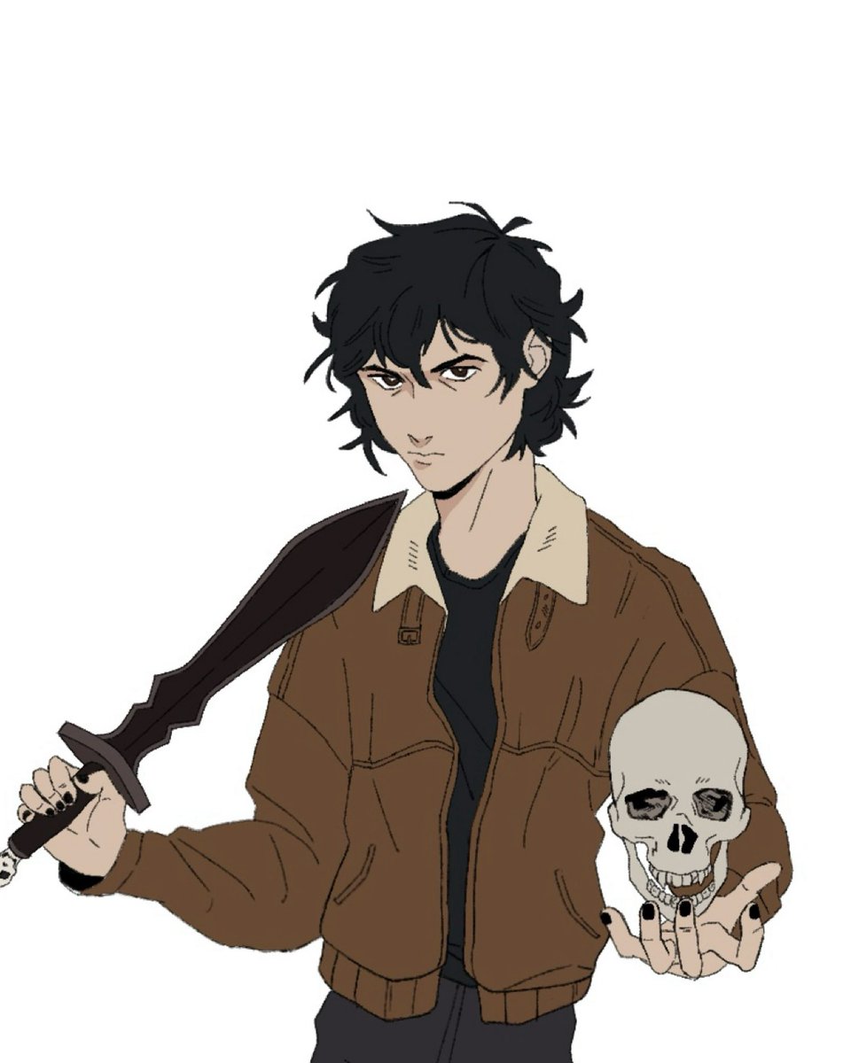 Damian (COMMS OPEN) (@Wicked_Damian) / Posts / X
