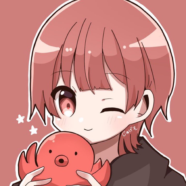jugemo_'s tweet photo. @Goat_0914 参加します！ https://t.co/clYD7X6Dlg
