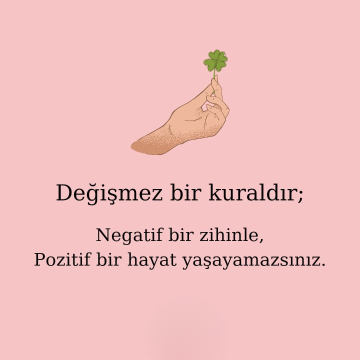 Kural 436 ;