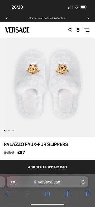 😍😍😍  https://t.co/ybs0Pw1QOF https://t.co/sb9jnCdQGj