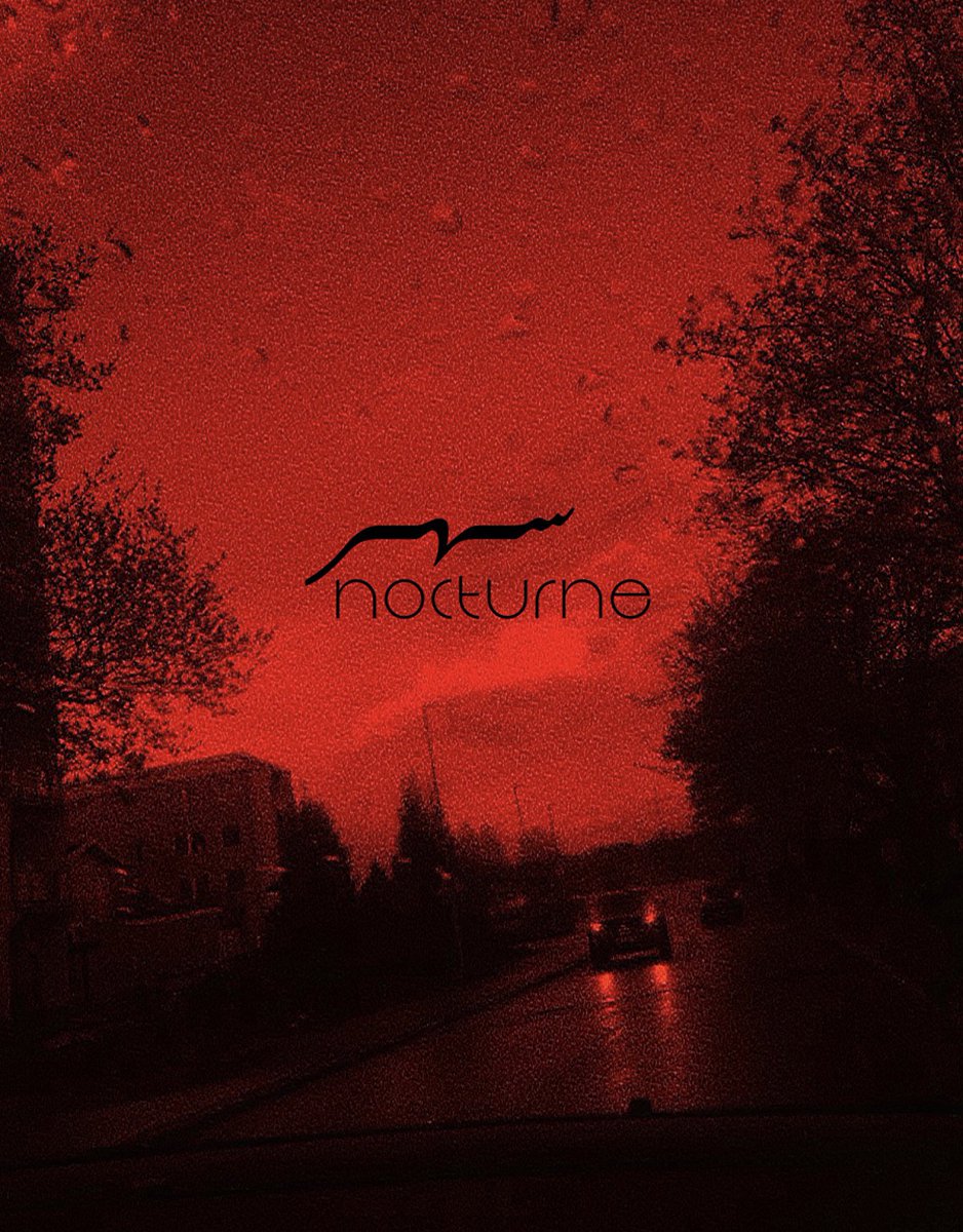 abdullahfato's tweet photo. سهر .. Nocturne 

آخر مؤلفاتي للبيانو🎹🎶

https://t.co/FbJRwCs6LB https://t.co/KGFhmXOOLQ