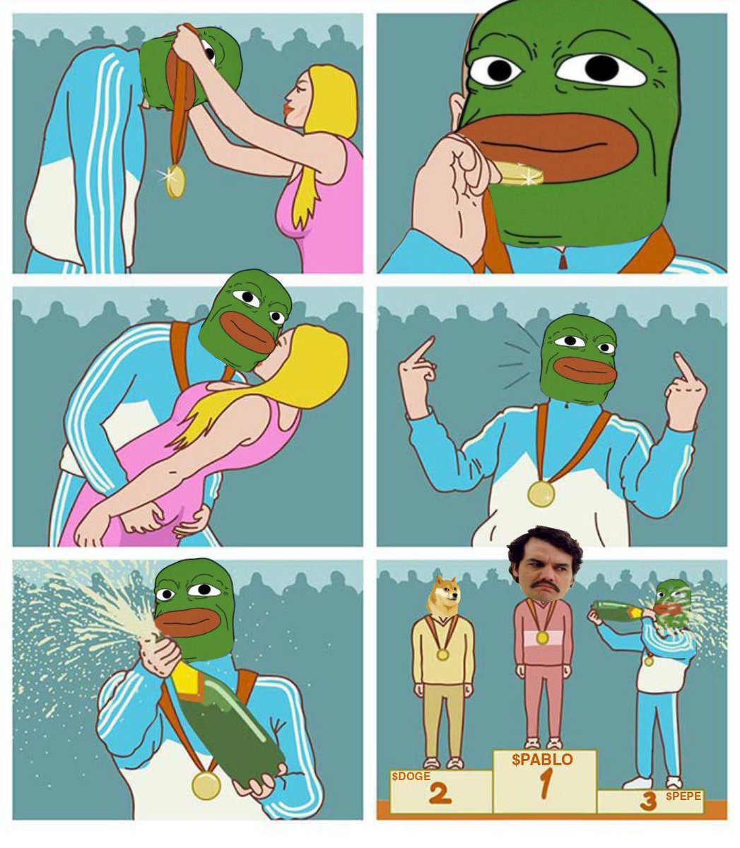 GentlemanCrypt's tweet image. 