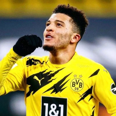 T_horseday's tweet image. #NouvellePhotoDeProfil

Welcome back #js10 🖤💛