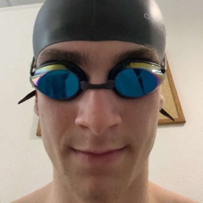 AlmostD3's tweet photo. #NouvellePhotoDeProfil https://t.co/xiHE7iTYm6