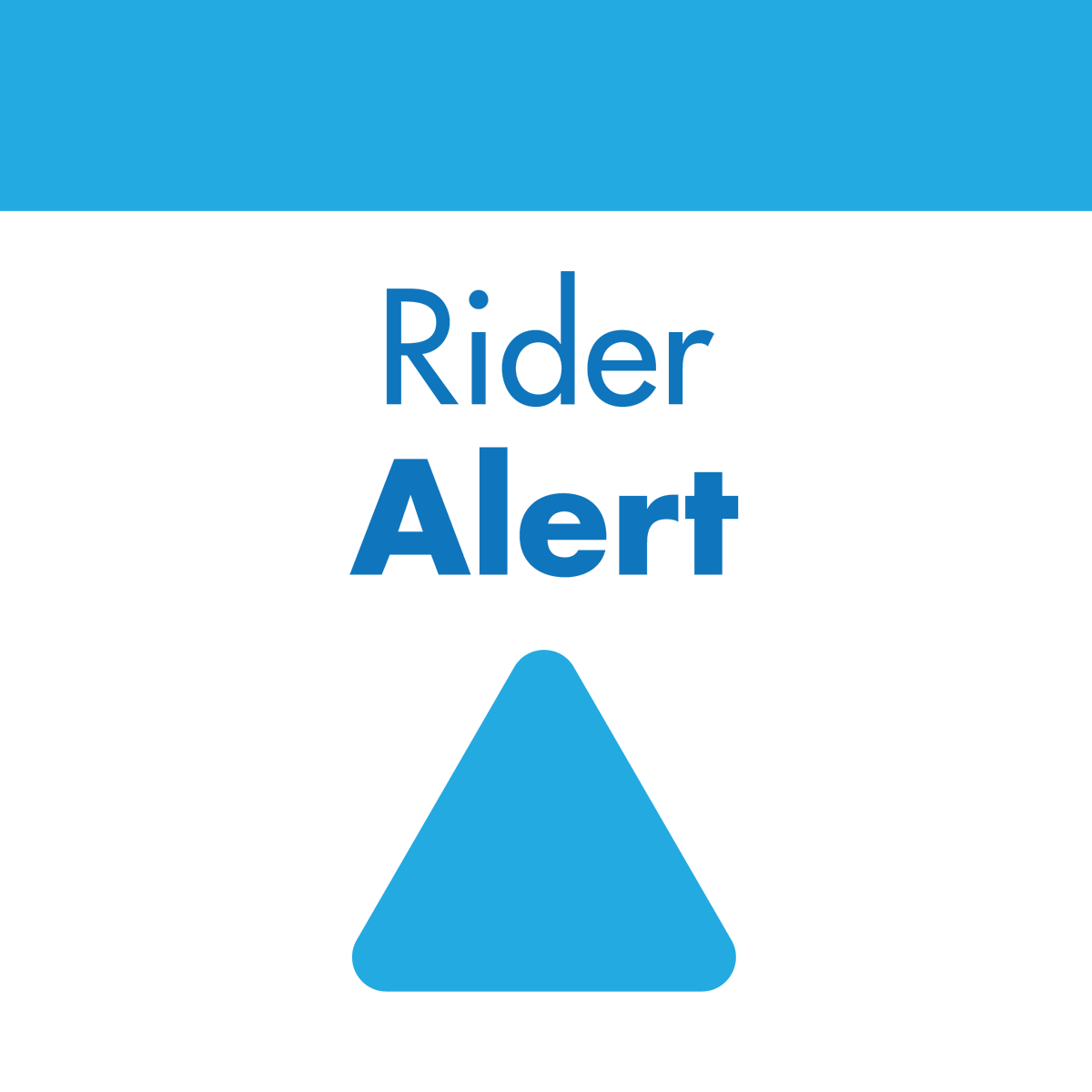 North County Transit - San Diego Railroad tweet media