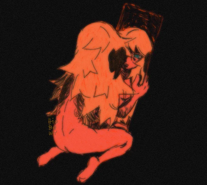 self>help #oc
