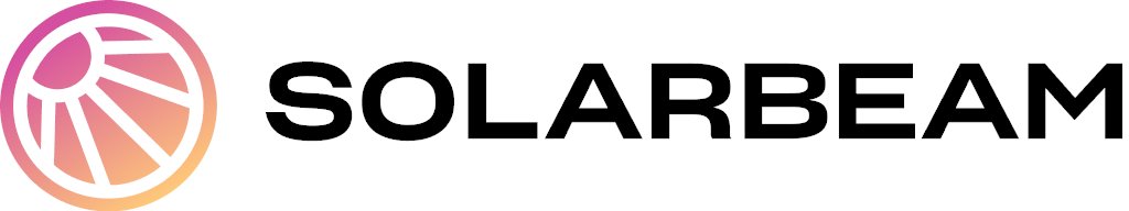 alireza100x's tweet photo. #solarbeam

1m marketcap   to  1B mc 
1000X https://t.co/jjo5yCaW07