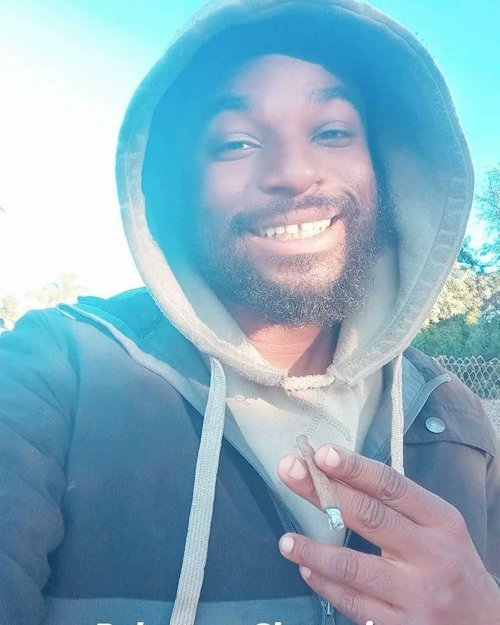 blackjesusdrip's tweet photo. Birthday Blunt 🎂 🎉 Excited Asf 💞$superkickfire to send a gift 🎮✨🔥🐉 Cooking Hits ✨ $KickFlamez
#pocketmonstermixtape legendary asf https://t.co/uN1ggU816f