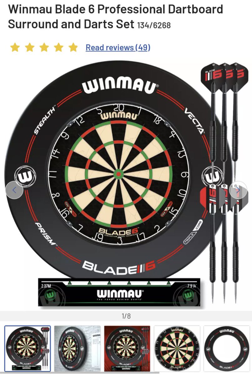 Samir Khan-Young tweet media