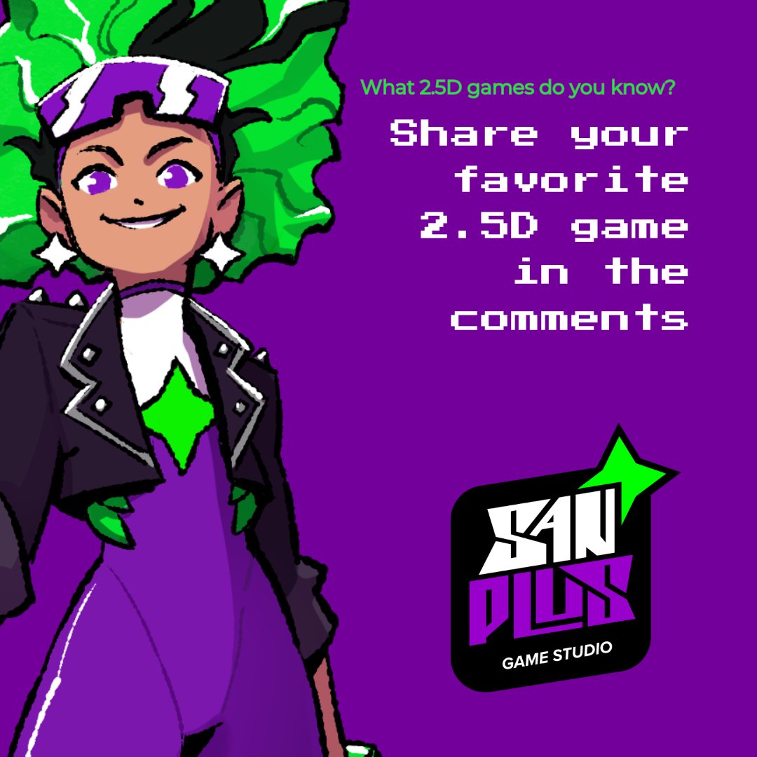 Heart Dungeon | Sanplus Games tweet media