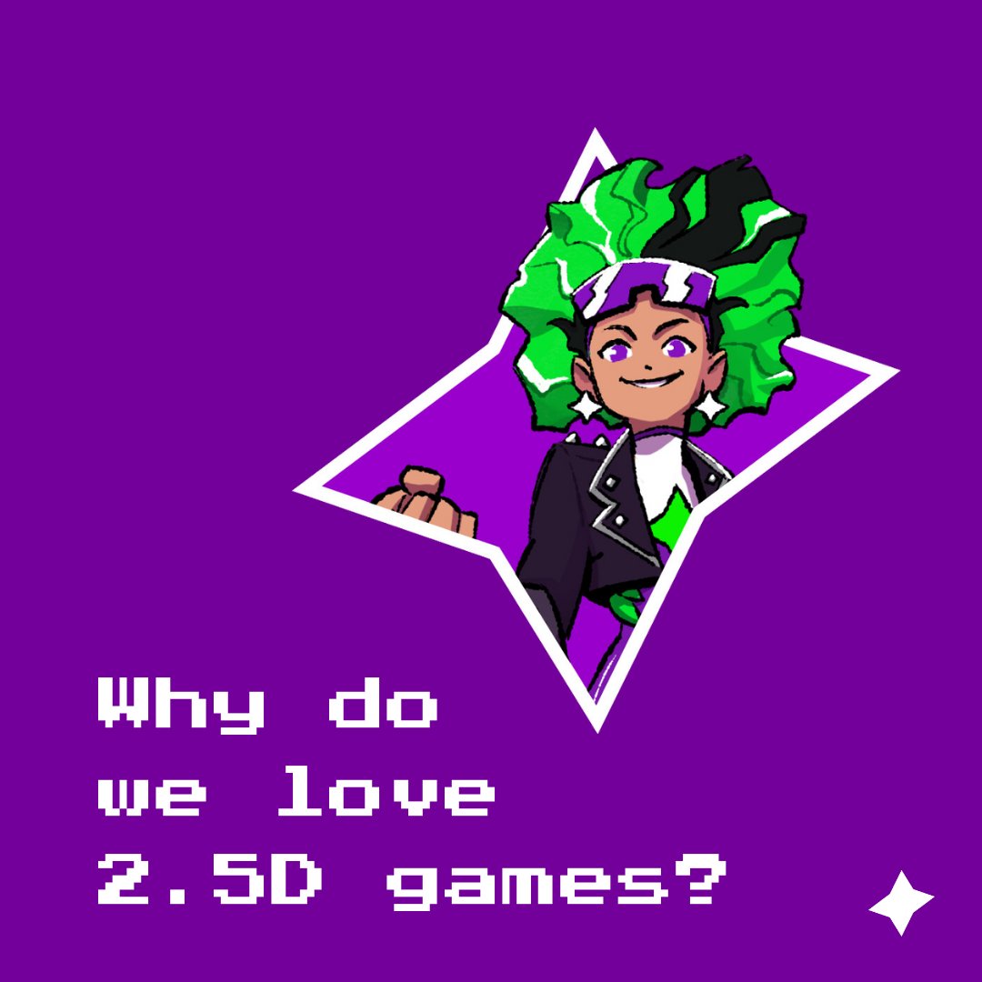 Heart Dungeon | Sanplus Games tweet media