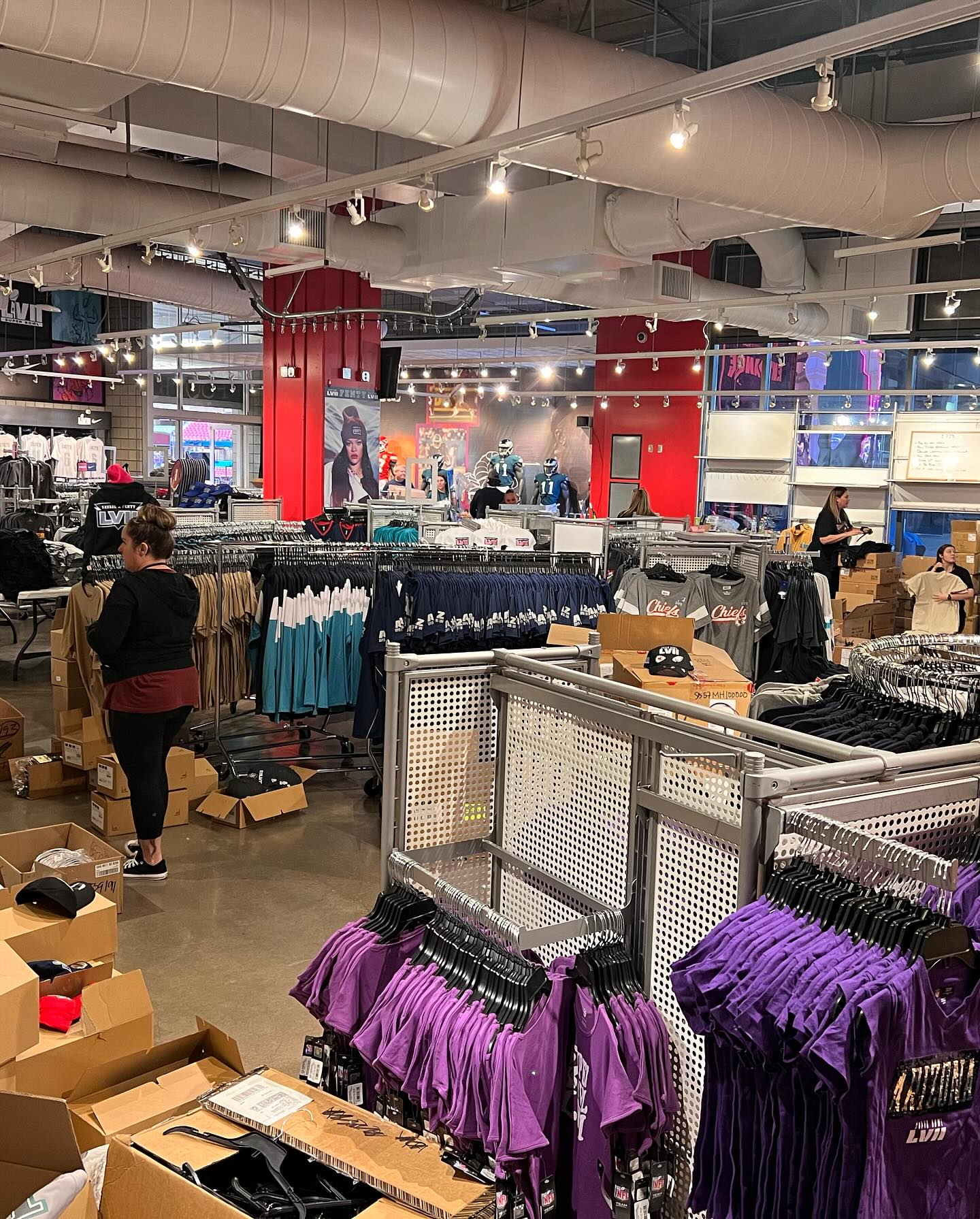 Outlet nike anchieta sales