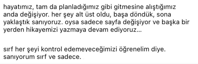 Ebrkyy's tweet photo. 📌 https://t.co/A4lEZYvRKM