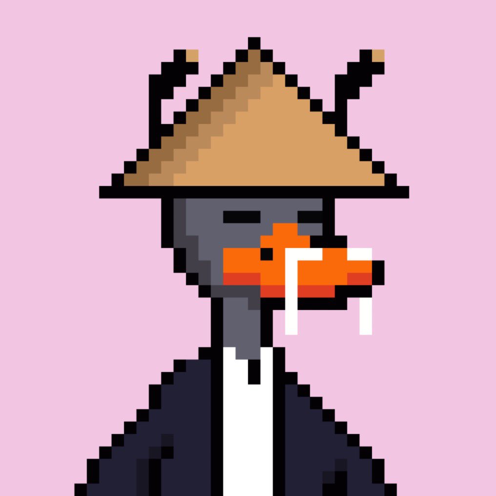 ReikoMigi's tweet photo. SEI Free-mint WL Giveaway🎁🪼

🎁• 10 OG Spots

To enter;

🪼 Follow @ReikoMigi and @SeiKweck 
🪼  Like &amp; RT
🪼 Join Discord:  https://t.co/LDU1iXH2yf
🪼 Tag a fren

Ends in 24 hours, Goodluck ⏰ https://t.co/zwm3tZmm1c