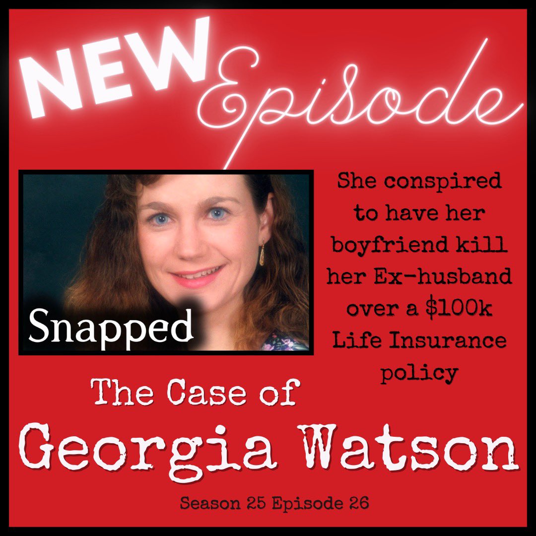 I THINK NOT! tweet media