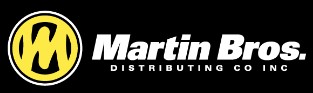 Carlisle is stepping up to help <a href="/PerryActivities/">Perry CSD Activities</a> on Saturday to host their wrestling tournament in our facilities. The Booster Club has received generous donations of food from <a href="/martinbrosdist/">Martin Bros. Dist.</a> and drinks from <a href="/pepsi/">Pepsi</a> so we can donate all concession sales to the <a href="/PerryBooster/">Perry Booster Club</a>!