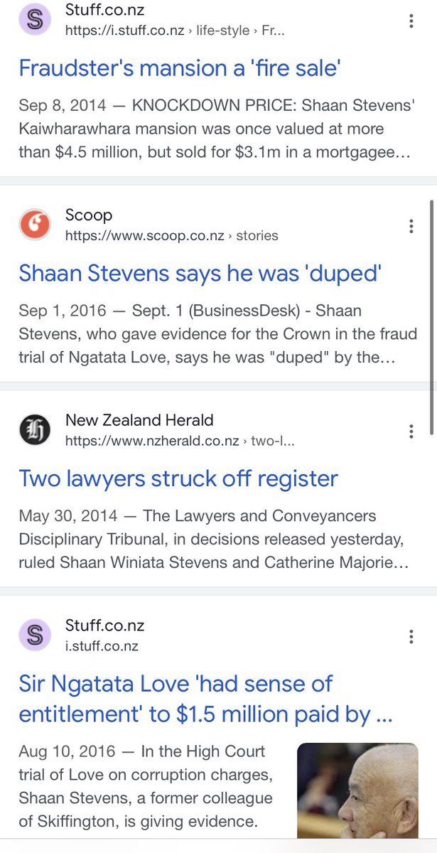 CambodiaCrime's tweet photo. Allegedly, Shaan Stevens a major fraud and disgraced con man is working SLOB on assorted criminal activities (proof is why would his 100 pages of shame not be targeted living in Cambodia) - only legitimate business men with fake stories for extortion. #cambodiaexpatsonline https://t.co/4aRiKCLkRM