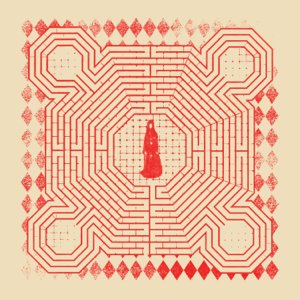 SafilleF's tweet photo. @IgnorelandRadio @sunnbrella @motionward @zoongideewin @PaperBagRecords @mlbuch_ Pia Fraus and Slowdive https://t.co/xjkOyccCrS