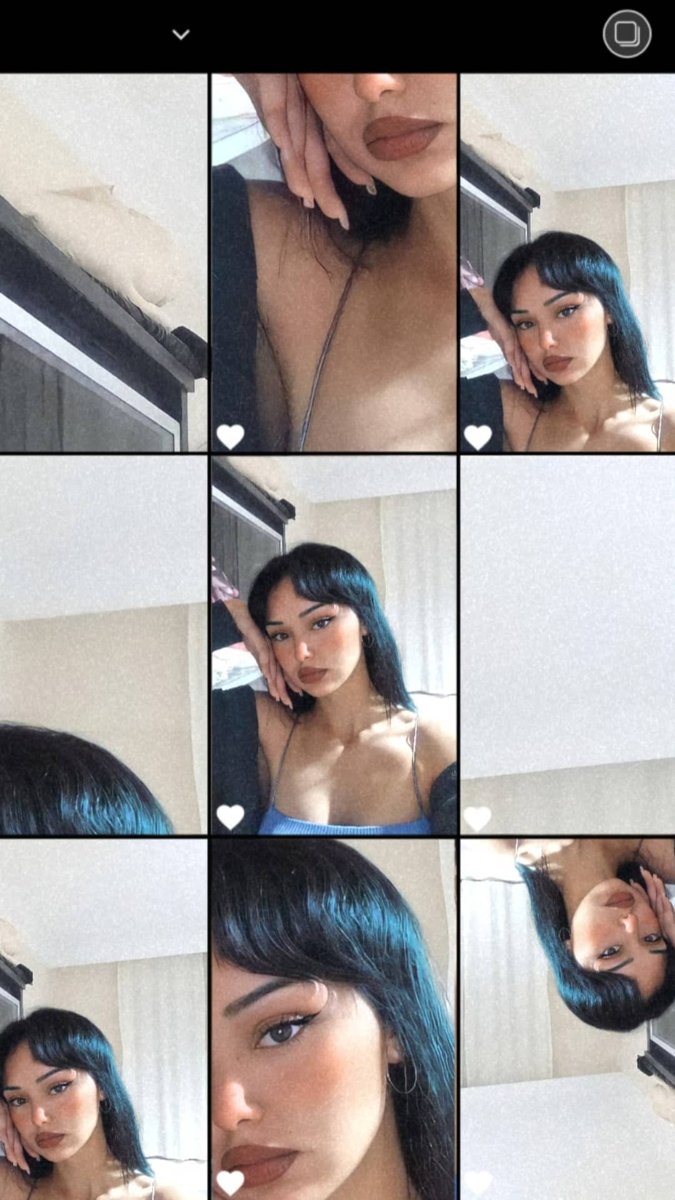 Defne261405's tweet photo. snal bekliom hadiiamaaa yaaa
#bursaescort #bursabayan #bursavip sanal istyn vrmii 😰
#goeruekle #görükle #Nilüfer #osmangazi #cekirge #bursaeskort #bursasex #Mudanya  #ankara #ankarabayan #eryaman #etimesgut #elvankent #batikent #demetevler #çukurambar hadii krma bnii https://t.co/MctwlDXVsF