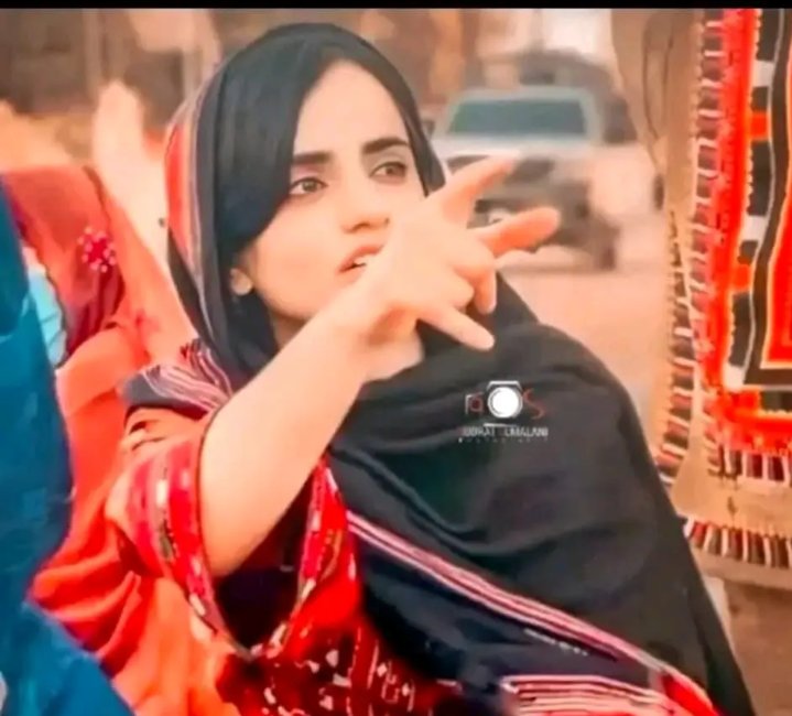 tahfuss's tweet photo. #IStandWithBalochMarch
@maryamnawazkhan @Beebow74394994 https://t.co/wBAlfnUq42