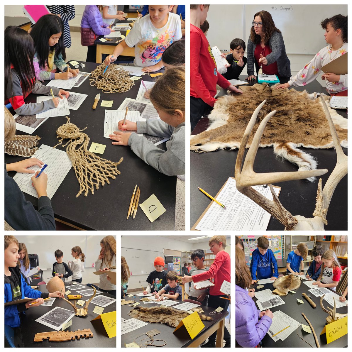 Cynthia Housianitis tweet media