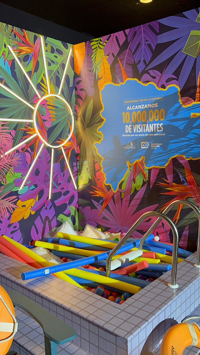 Dafne Guzman tweet media