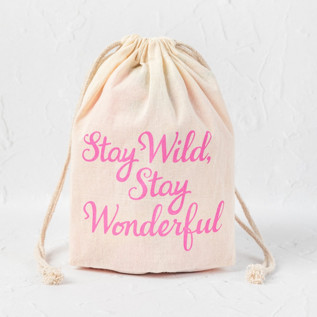 MontyBojangles's tweet image. Ooooo 👀🤫 What could this be Trufflers? Share your guesses! 💬✨ COMING SOON! 💖 #NewProductDrop