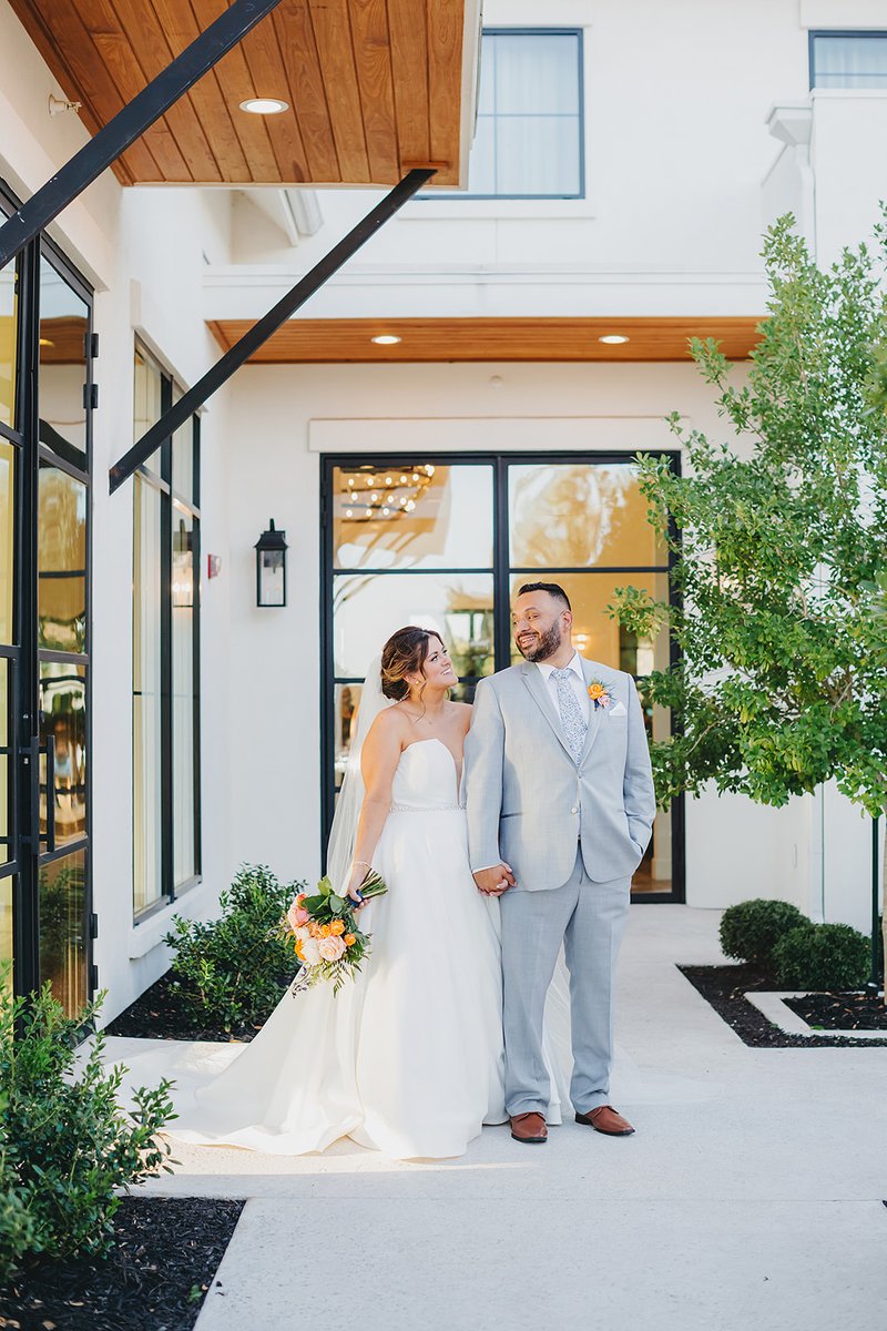 Lily_in_June's tweet photo. π Elevate your event with our unique decor and rental selections. πΊ
πΏ Browse our collection and find your perfect match!
Florals, Decor & Coordination: Lily In June
@lily_in_june
#EventRentals #UniqueDecor #LilyInJune #HoustonEvents #WeddingDecor #StylishSettings #EventStyling https://t.co/YiTpycYPkg