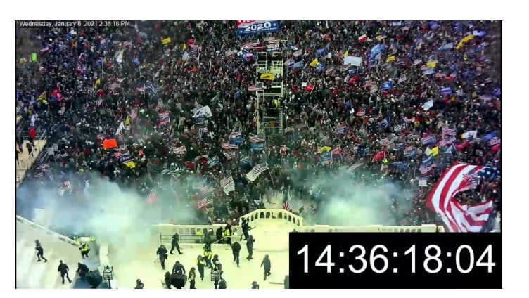 Scott MacFarlane tweet media