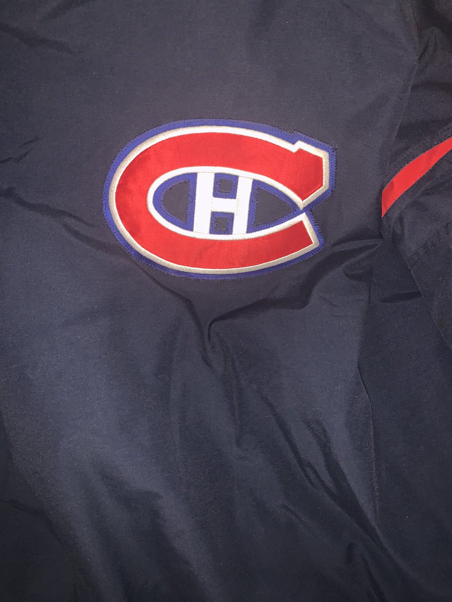 Jouni Nieminen 🇫🇮🇨🇦 (Dont forget 🇺🇦) tweet media