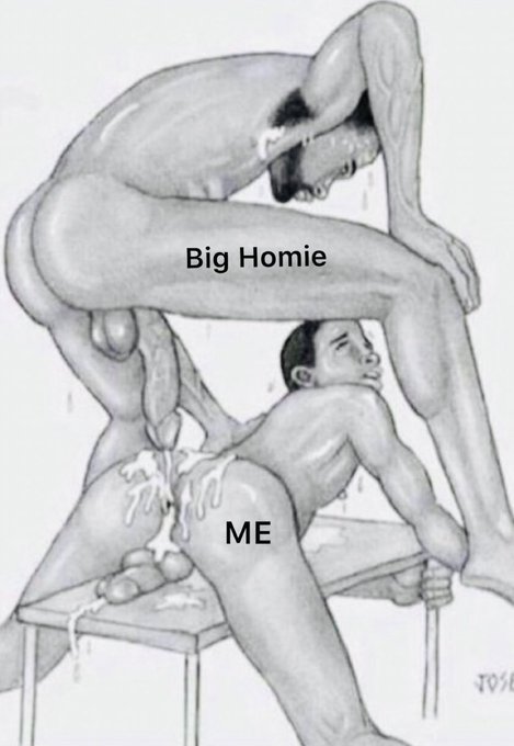 This year 😏🙌🏾 Idgaf https://t.co/S3cH6gFlqV