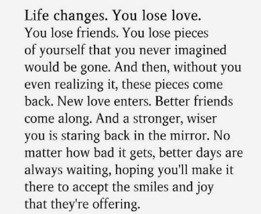 gnabieva_'s tweet photo. You lose pieces of yourself that you never imagined would be gone)) your life changes, your thoughts change and you are happier than before...🪞💓 Happy mind, happy life! https://t.co/WtzelLVylu