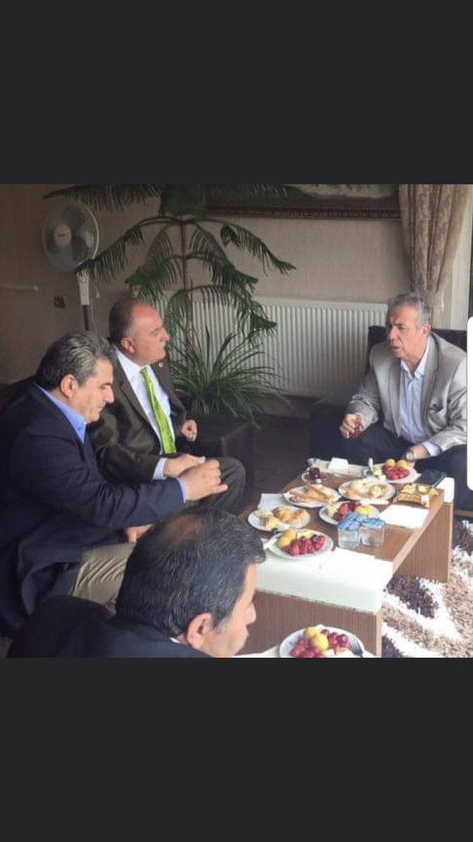 KARDEŞ OLMAK İÇİN İLLAKİ KAN BAĞI GEREKMİYOR..<a href="/MasatliRecep/">Recep MASATLI</a> <a href="/mansuryavas06/">Mansur Yavaş</a> <a href="/DemirtrkHarun/">DemirTürk Harun</a> @hüseyinkalebozan YIL. (2015)   YIL ( 2024 ) SIRT SIRTA OMUZ OMUZA YOLA DEVAM…