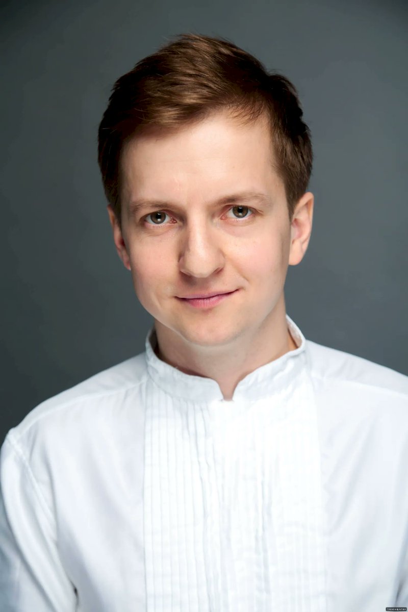 rusevik's tweet photo. Юртаев Игорь (30 фото) 
https://t.co/O7ouJBp9Xv https://t.co/XbujUXlr6L