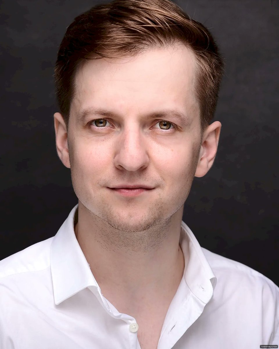 rusevik's tweet photo. Юртаев Игорь (30 фото) 
https://t.co/O7ouJBp9Xv https://t.co/XbujUXlr6L