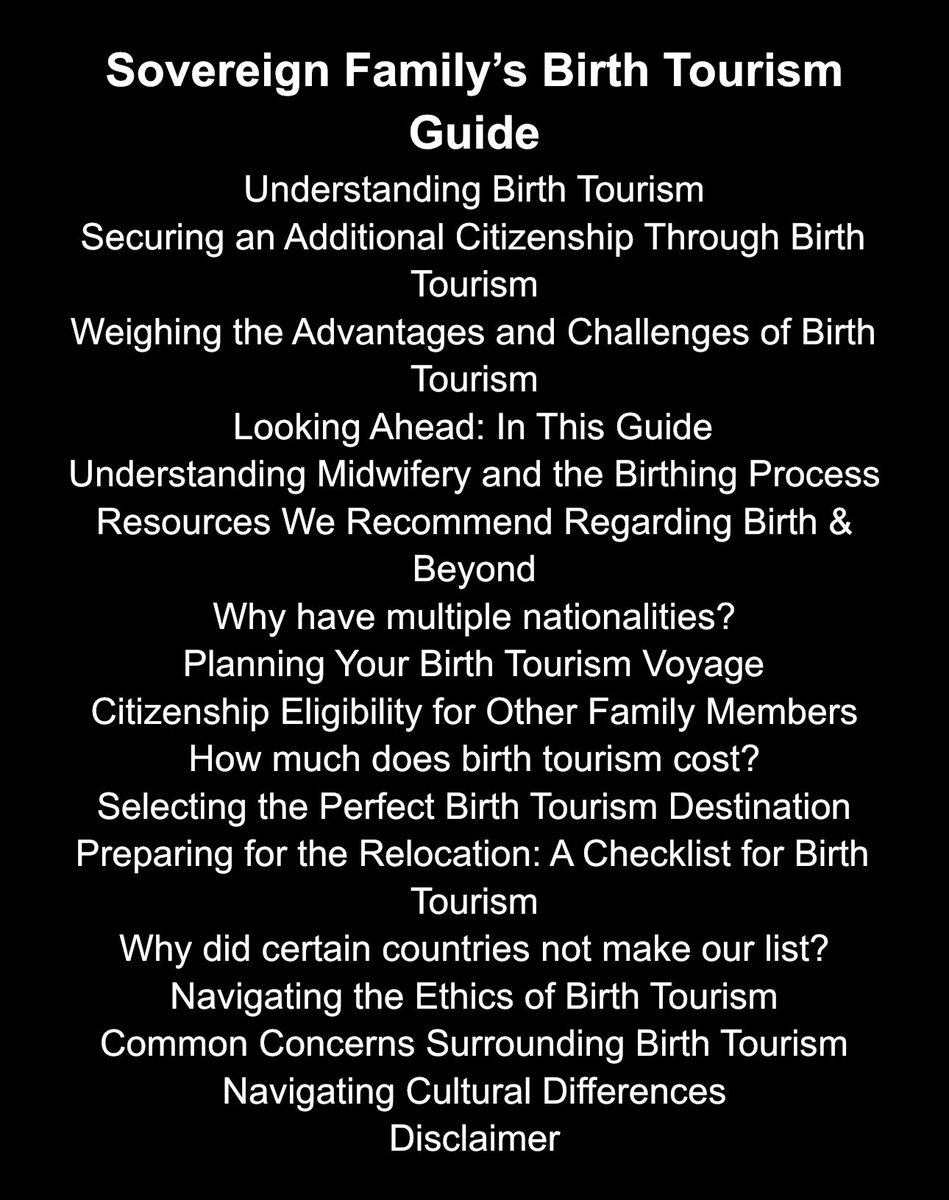 Shannen Michaela tweet media