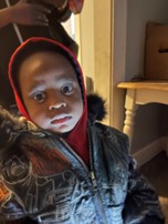 IMPDnews's tweet photo. IMPD Missing Persons Detectives Seek Public Assistance in Locating a Missing Mother and Two Toddlers
For More Information Please Visit Link Below
https://t.co/OMqeB7wgUX
#MissingPersonsAlert https://t.co/7GH0NregR8