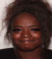 IMPDnews's tweet photo. IMPD Missing Persons Detectives Seek Public Assistance in Locating a Missing Mother and Two Toddlers
For More Information Please Visit Link Below
https://t.co/OMqeB7wgUX
#MissingPersonsAlert https://t.co/7GH0NregR8