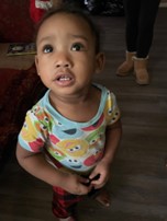 IMPDnews's tweet photo. IMPD Missing Persons Detectives Seek Public Assistance in Locating a Missing Mother and Two Toddlers
For More Information Please Visit Link Below
https://t.co/OMqeB7wgUX
#MissingPersonsAlert https://t.co/7GH0NregR8