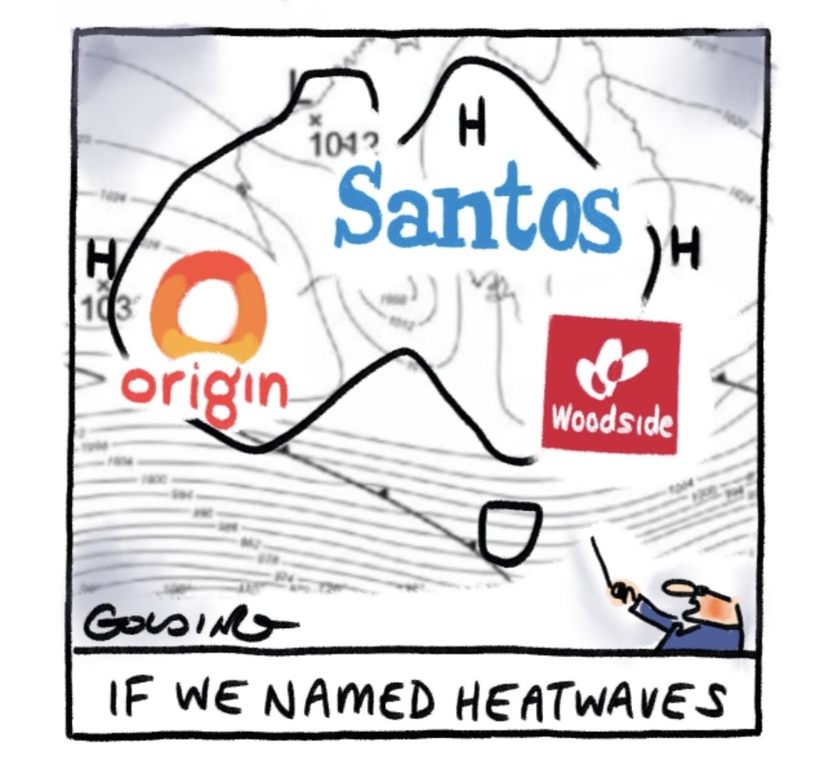 GoldingCartoons's tweet photo. If we started naming heatwaves...
@theage https://t.co/s3F5xxxJdX https://t.co/kl8kkt6dyZ