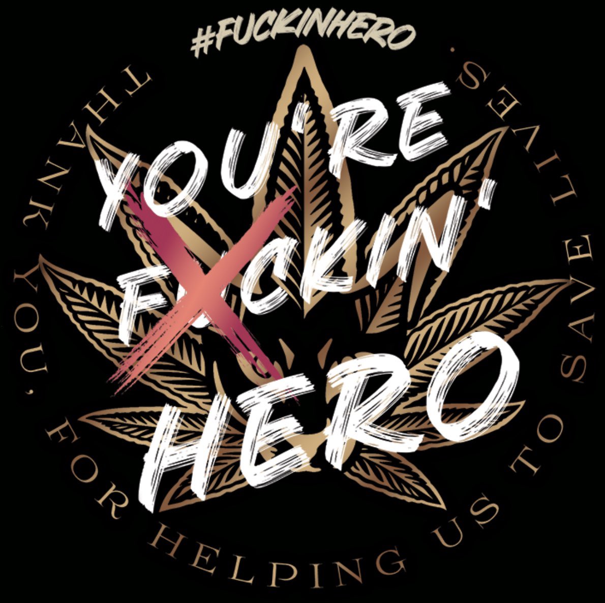 Filip Hetzl tweet media