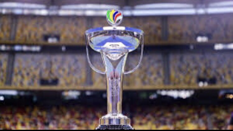 AFC CUP FT tweet media
