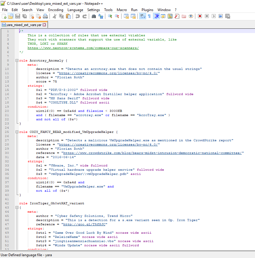 Greg Lesnewich tweet media