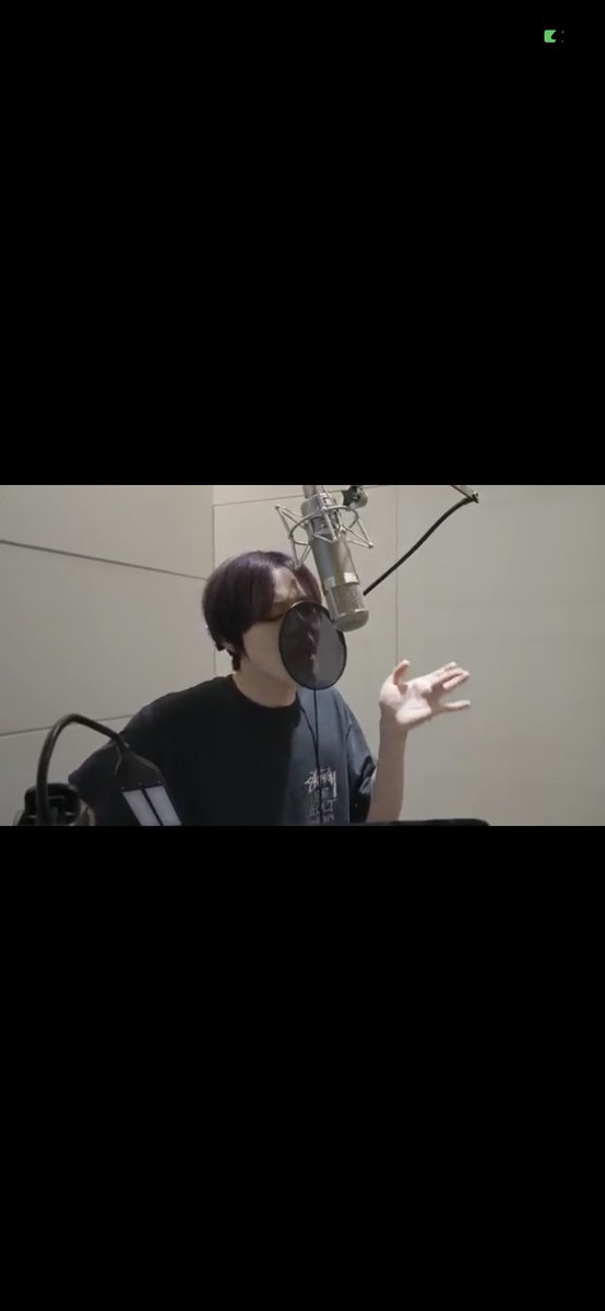 airusfs's tweet photo. @NCTZONEofficial nctzone the best game ever 

FID; TN22AEG 

lets be friend!!
#NCTU_DOIT_LETSPLAY #BEST_SCENE https://t.co/zs7YyfGFy3