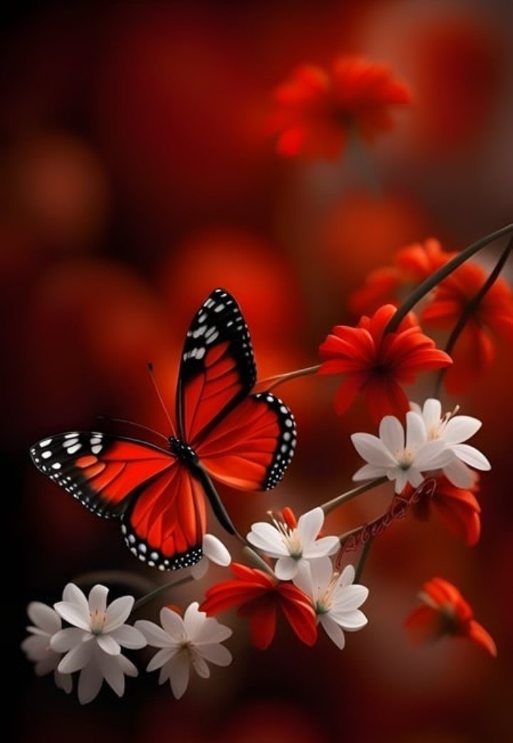 🦋#AmigosD❤️
❤#EleMiranda🩷
🦋#SoloPasabaPorAqui

<a href="/miarianmoreno/">MIRIAN_RD🇩🇴 #LoveDMami ❤AmigosD❤</a>
<a href="/RosaNegra008/">#ℑ𝔫𝔪𝔞 🌹🖤</a>
<a href="/AmeliaVicencio/">♒🌷❤️𝐀𝐦𝐞𝐥𝐢𝐚𝐕𝐢𝐜𝐞𝐧𝐜𝐢𝐨❤️🌷♒️</a>
<a href="/ElBlondyRD/">DOMINGO MEJIA</a>
❤
<a href="/srone82/">♥ 🏋️ 💪MIGUEL 💪 ♥</a>
<a href="/america4455/">SOL ETERNO 🌞</a>
<a href="/maralinda67/">Mara</a>
<a href="/Venus__2023/">Venus</a>
<a href="/MarinaEle23/">❣️Marina Elena V.❣️#𝔻𝕖𝕁𝕒𝕡𝕠𝕟𝔸𝕣𝕚𝕘𝕒𝕥𝕠🌸</a>
<a href="/Jemaco40/">@Jemaco40</a>
<a href="/MariFa05/">🌻🌷Mariana Fabiola🌷🌻#colocolo</a>
<a href="/aro_rojas/">Tiger 💚👮‍♂️#ActiveGains @f_a_r_a_h_9 @sitaravir</a>
<a href="/Elmaslegal/">Juan Pérez</a>
<a href="/cagalafiesta/">@Cagalafiesta 🎧🎧🎧</a>
<a href="/saulChvezramn1/">mariner2 #TSha</a>
<a href="/vinaymishra1961/">VINAY</a>
<a href="/haydeedelpato16/">🇦🇷👠Haydee Renessi</a>